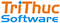 CÔNG TY TNHH TM - PHẦN MỀM TRI THỨC