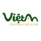 CÔNG TY CỔ PHẦN ĐẦU TƯ THƯƠNG MẠI & SẢN XUẤT VIỆT AN