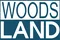 CÔNG TY CỔ PHẦN WOODSLAND