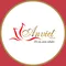 CÔNG TY TNHH DU LỊCH VÀ SỰ KIỆN AN VIỆT