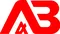 Công ty Cổ phần đầu tư A&B Việt Nam