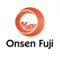 Công ty Cổ phần Tập đoàn Onsen Fuji