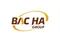 Công ty CP Tập Đoàn Bắc Hà