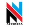 CÔNG TY CỔ PHẦN CÔNG NGHIỆP AUTOVINA