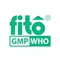 CÔNG TY TNHH DƯỢC PHẨM FITOPHARMA
