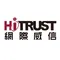 Công Ty TNHH HiTRUST