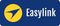CÔNG TY CỔ PHẦN EASYLINK