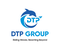 CÔNG TY TNHH THƯƠNG MẠI DTP GROUP