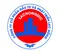 CÔNG TY CỔ PHẦN ĐẦU TƯ VÀ PHÁT TRIỂN LẠC HỒNG