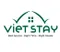 CÔNG TY TRÁCH NHIỆM HỮU HẠN QUẢN LÝ HOMESTAY VIỆT NAM - VIETSTAY