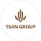 CÔNG TY CỔ PHẦN ĐỊA ỐC TSAN GROUP