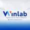 CÔNG TY TNHH THƯƠNG MẠI XUẤT NHẬP KHẨU WINLAB GLOBAL BEAUTY