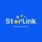 Công ty TNHH Giáo Dục và Đào Tạo StarLink