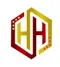 CÔNG TY TNHH SẢN XUẤT THƯƠNG MẠI DỊCH VỤ CÔNG NGHỆ ĐIỆN TỬ H&H