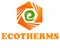 CÔNG TY CỔ PHẦN ECOTHERMS