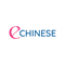 Công Ty TNHH Echinese