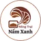 Nông Trại Nấm Xanh