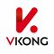CÔNG TY TNHH QUẢN LÝ DỊCH VỤ ĂN UỐNG VỊ KHANG