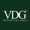 VIETNAM DAILY GROUP JOINT STOCK COMPANY