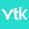 CÔNG TY TNHH GIẢI PHÁP TỐI ƯU VTK