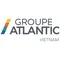 CÔNG TY TNHH GROUPE ATLANTIC VIETNAM