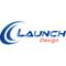 VĂN PHÒNG ĐẠI DIỆN SHANGHAI LAUNCH AUTOMOTIVE TECHNOLOGY CO., LTD tại thành phố Hà Nội