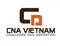 CÔNG TY TNHH THƯƠNG MẠI CNA VIỆT NAM