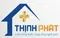 CÔNG TY CỔ PHẦN TƯ VẤN THIẾT KẾ PHÒNG SẠCH THỊNH PHÁT