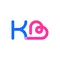 CÔNG TY TNHH KẾT NỐI KB