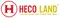 CÔNG TY CP BẤT ĐỘNG SẢN HECO LAND