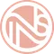 CÔNG TY TNHH INNOVISION LIFE