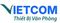 CÔNG TY TNHH THIẾT BỊ VĂN PHÒNG VIETCOM