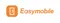 CÔNG TY TNHH CÔNG NGHỆ EASYMOBILE