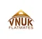 CÔNG TY TNHH VNUK FLATMATES LTD
