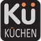 CÔNG TY TNHH KUCHEN VIỆT NAM