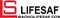 CÔNG TY TNHH LIFESAF