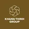 Công ty TNHH Khang Thịnh F&B