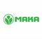 CÔNG TY TNHH THIẾT BỊ SÂN VƯỜN MAKA
