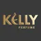 HỘ KINH DOANH KELLY PERFUME