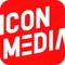 CÔNG TY TNHH ICON MEDIA
