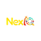 CÔNG TY TNHH NEXIQ