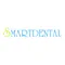 CÔNG TY CPTB NHA KHOA THÔNG MINH VIỆT NAM (Smartdental)