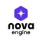 CÔNG TY TNHH GIẢI PHÁP PHẦN MỀM NOVA ENGINE