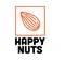 CÔNG TY TNHH HAPPYNUTS VIỆT NAM