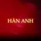 CÔNG TY TNHH BỆNH VIỆN THẨM MỸ HÀN ANH