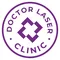 CÔNG TY CỔ PHẦN DOCTOR LASER S P A