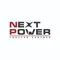 CÔNG TY TNHH NEXT POWER VIỆT NAM