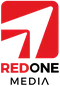 Công ty Cổ phần Truyền thông và Giải trí Red One Media