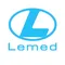 CÔNG TY TNHH DƯỢC PHẨM LEMED