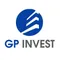 CÔNG TY TNHH GP INVEST - CHI NHÁNH TP. HỒ CHÍ MINH